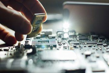 國產化新突破 黎明化工成功開發高純含氟電子氣體，助力集成電路設計自主可控