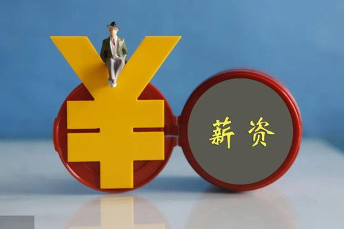 企業(yè)管理內(nèi)部八大機制 缺一不可的運營基石