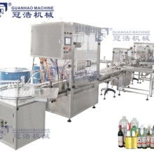 天津漢頓包裝食品機(jī)械廠銷售部 一站式食品與包裝解決方案