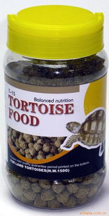 福州首藤寵物用品 精選寵物食品，為愛(ài)寵健康保駕護(hù)航