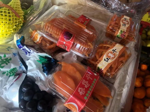 守護(hù)節(jié)日安全，保障放心消費(fèi)——我縣開(kāi)展春節(jié)期間食品安全與日用百貨質(zhì)量大檢查